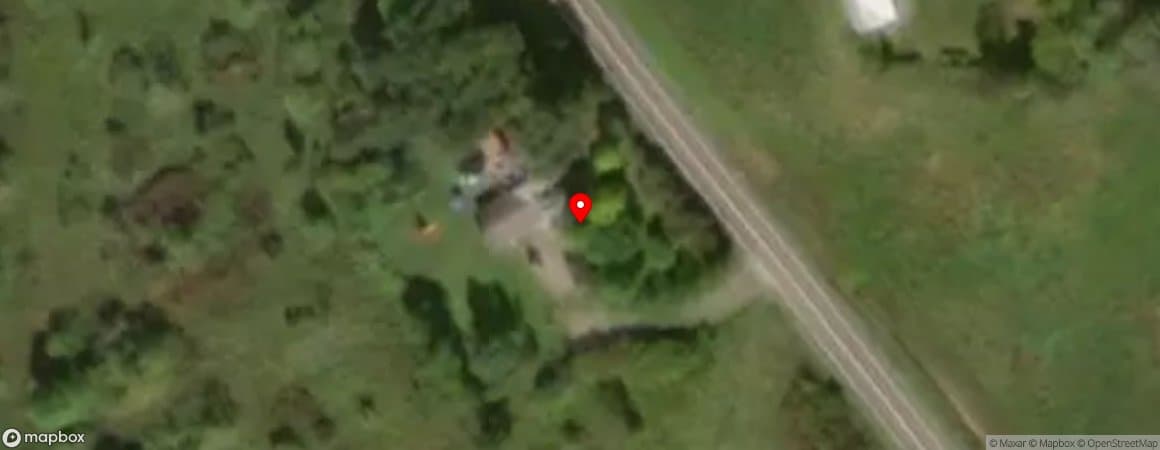 House image located at Ticonderoga, New York, 12883