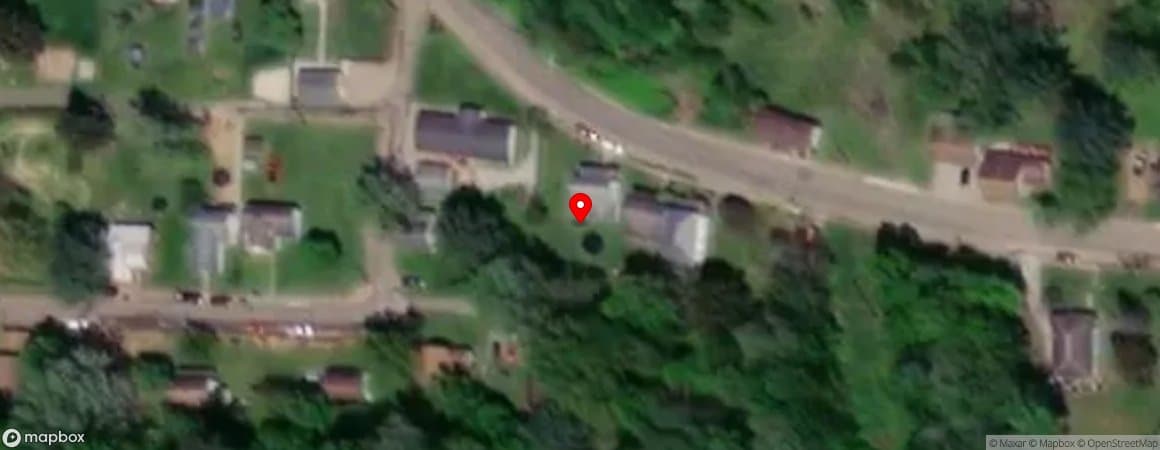 House image located at Uhrichsville, Ohio, 44683