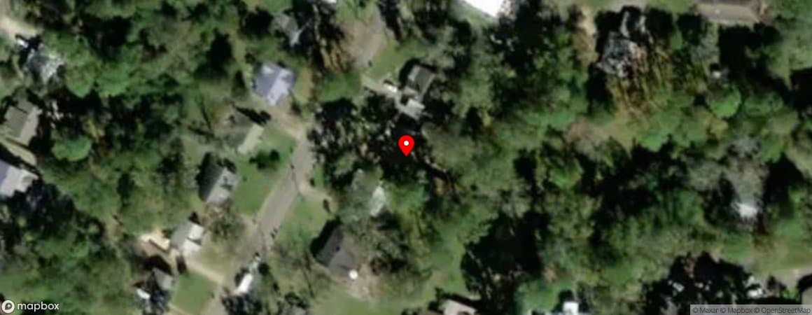 House image located at Dothan, Alabama, 36301