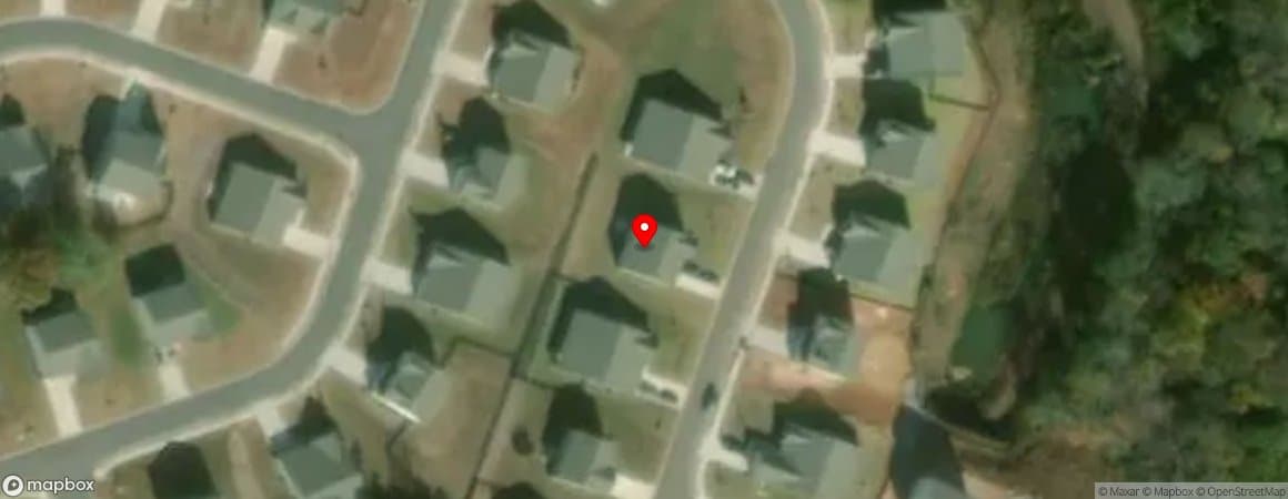 House image located at Cumming, Georgia, 30028