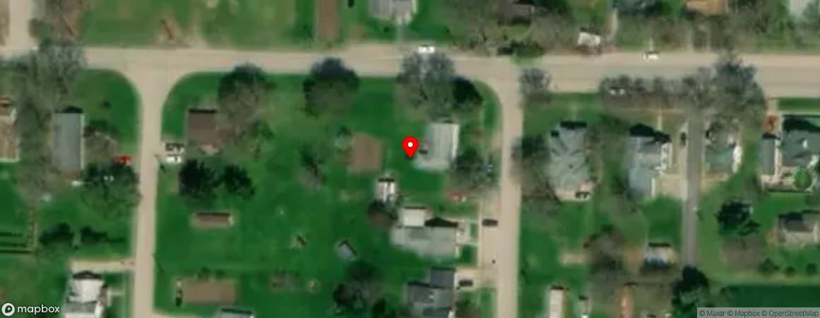 House image located at Rome City, Indiana, 46784