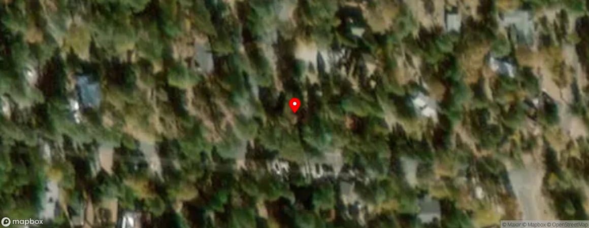 House image located at Idyllwild, California, 92549