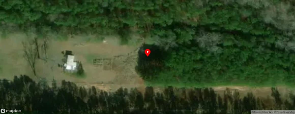 House image located at Roanoke, Alabama, 36274