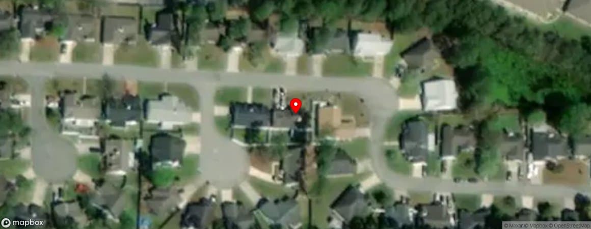 House image located at Brunswick, Georgia, 31525