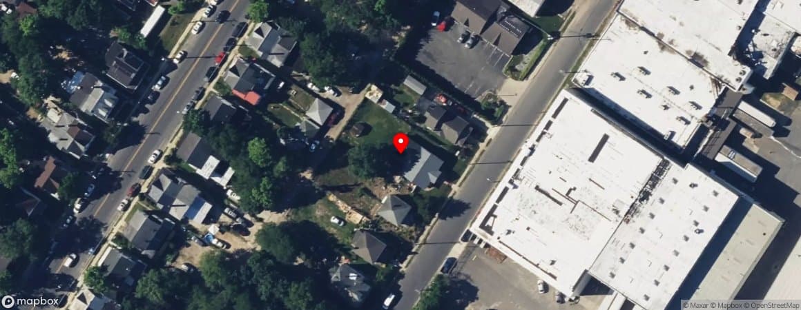 House image located at Bridgeton, New Jersey, 8302