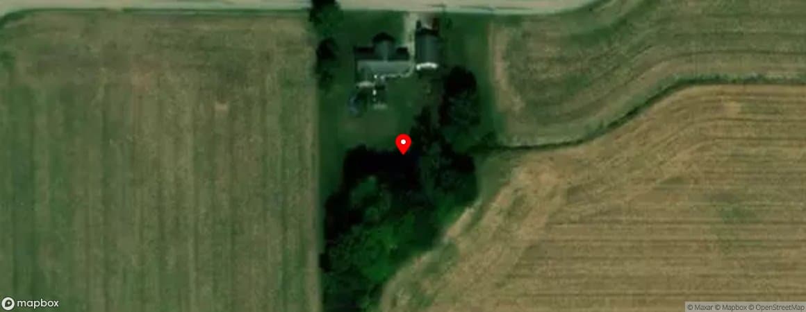 House image located at Winslow, Indiana, 47598