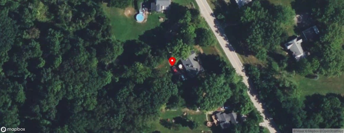 House image located at Peninsula, Ohio, 44264