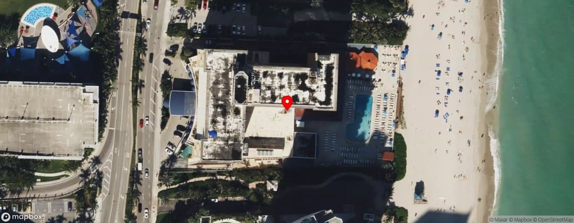 House image located at North Miami Beach, Florida, 33160