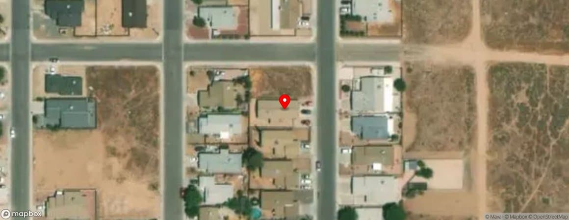 House image located at Kingman, Arizona, 86409