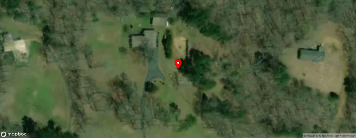 House image located at Grenada, Mississippi, 38901