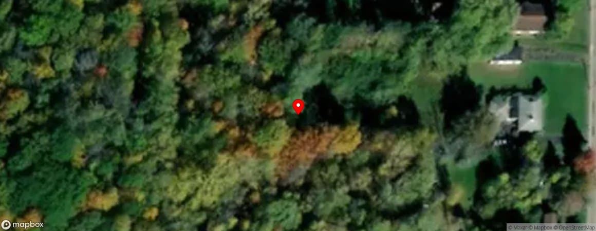 House image located at Ransomville, New York, 14131