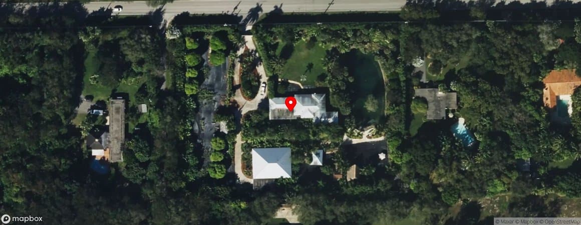 House image located at Homestead, Florida, 33031