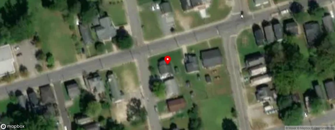 House image located at Elizabeth City, North Carolina, 27909