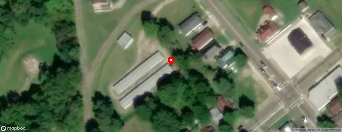 House image located at Gallipolis, Ohio, 45631
