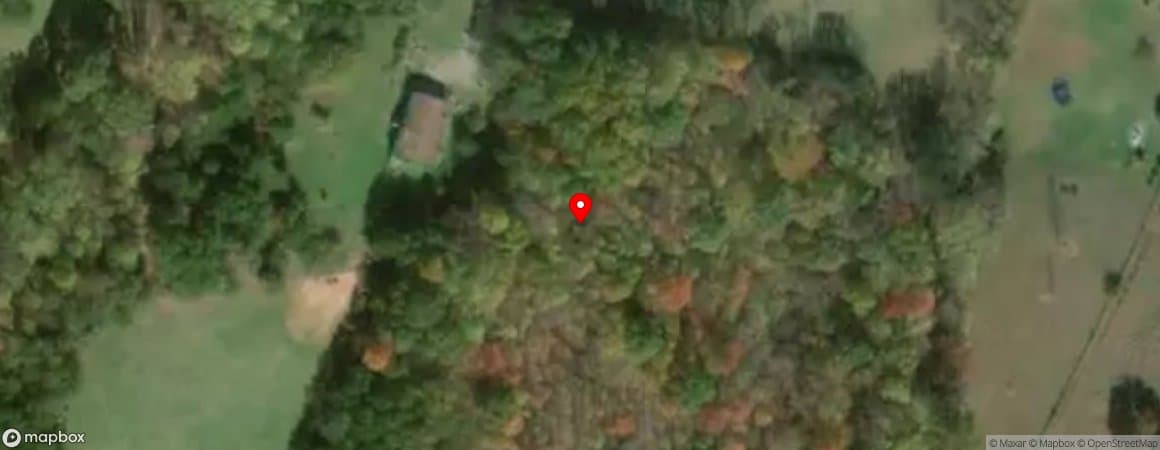 House image located at Goodview, Virginia, 24095