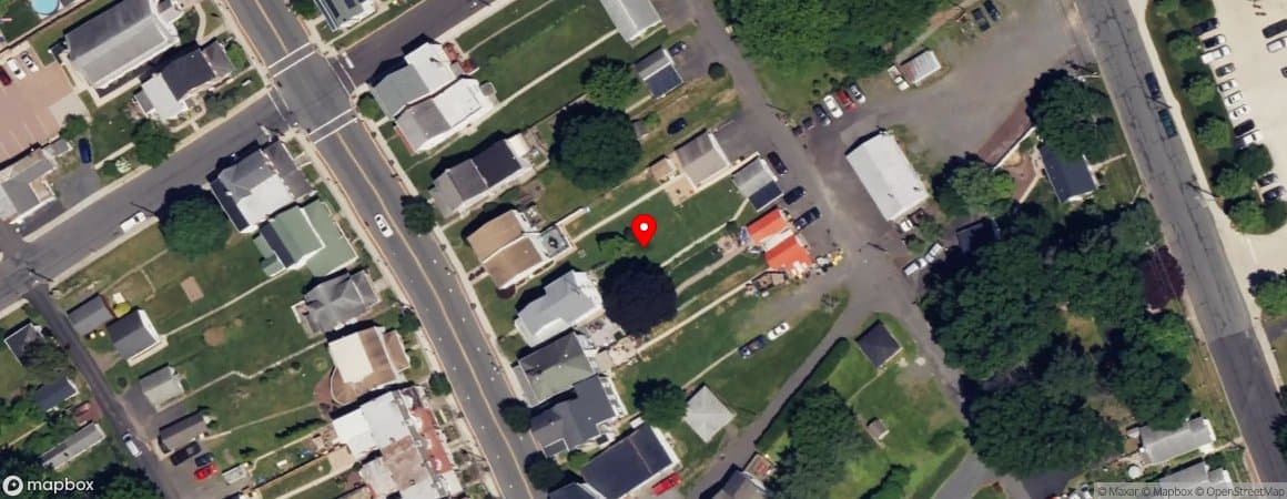 House image located at East Greenville, Pennsylvania, 18041