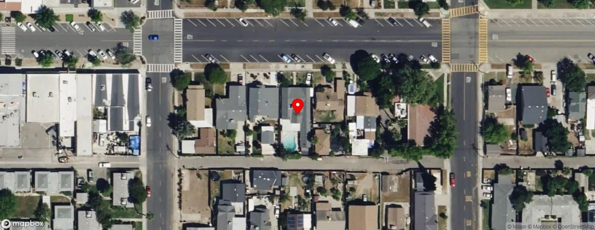 House image located at Riverbank, California, 95367