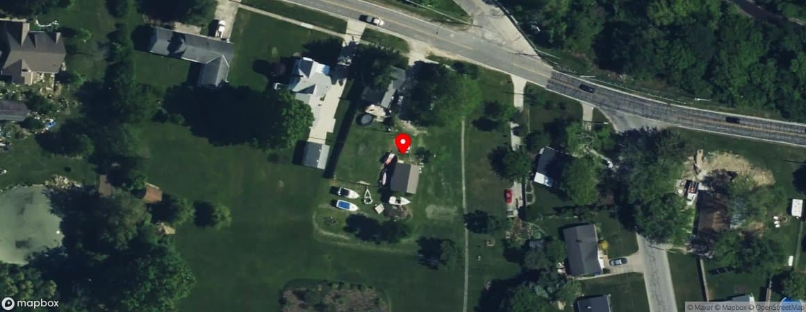 House image located at Vermilion, Ohio, 44089