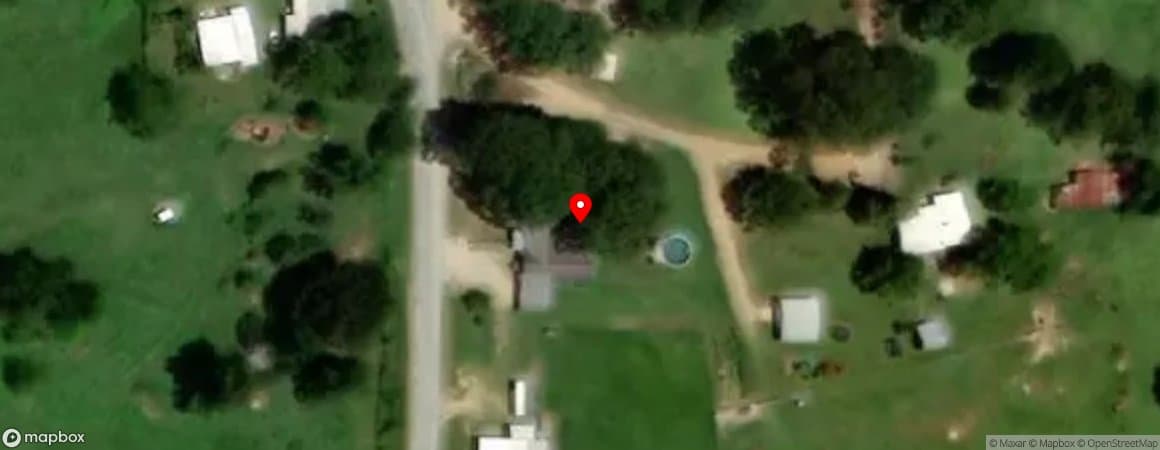 House image located at Randolph, Mississippi, 38864