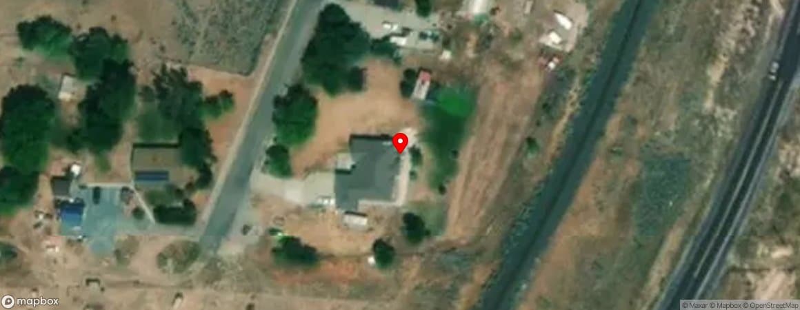 House image located at Stockton, Utah, 84071