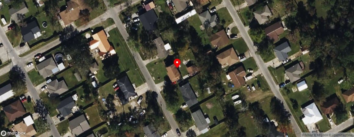 House image located at Long Beach, Mississippi, 39560