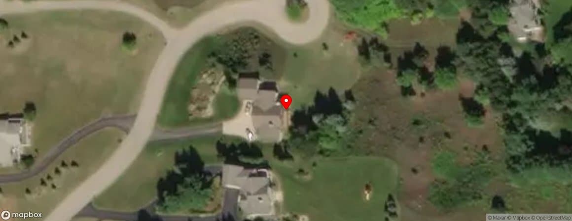 House image located at Suttons Bay, Michigan, 49682