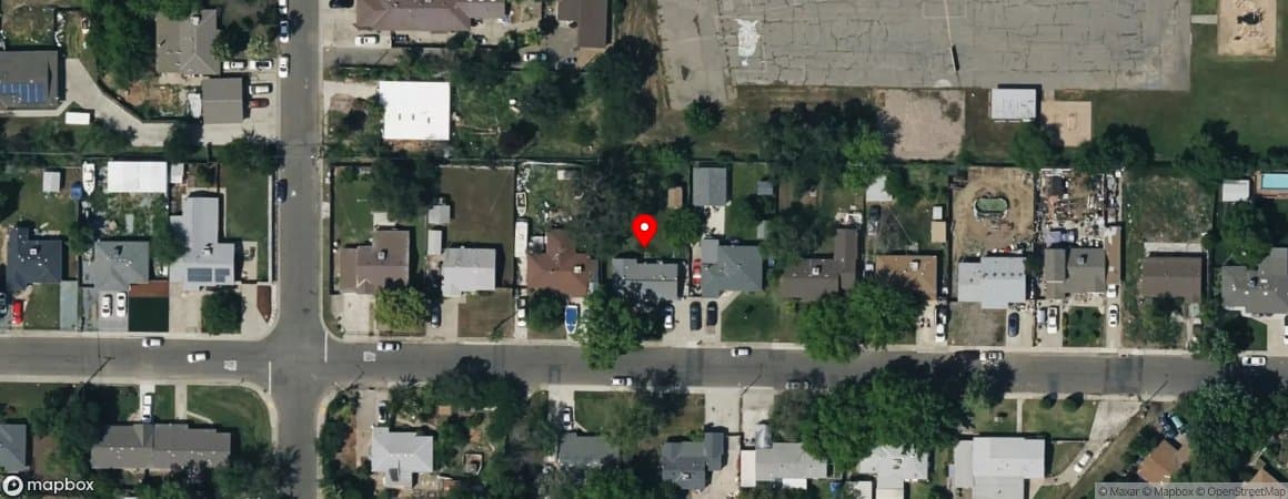House image located at North Highlands, California, 95660