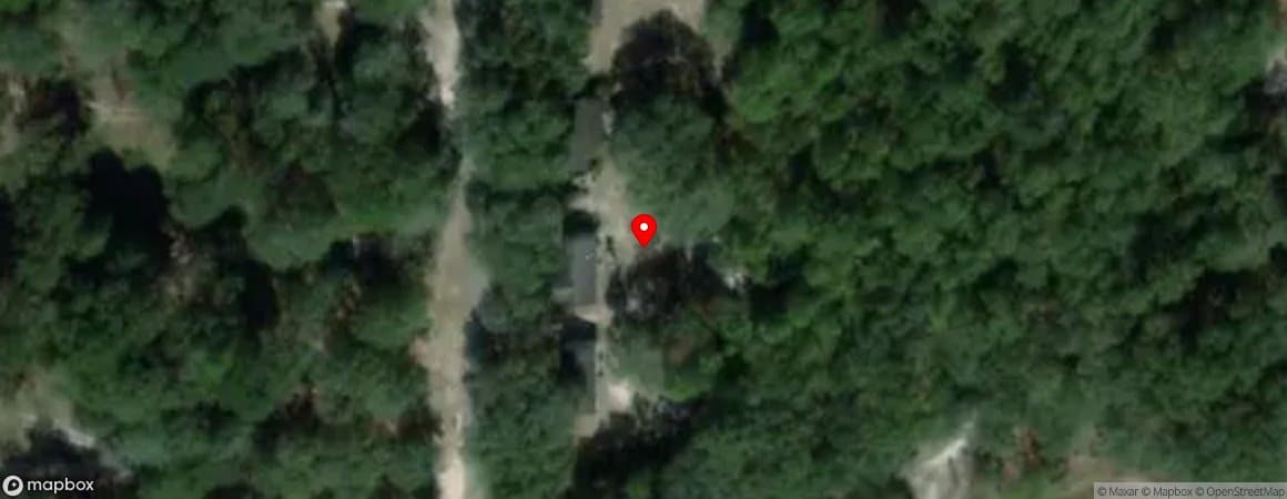 House image located at Perry, Florida, 32348