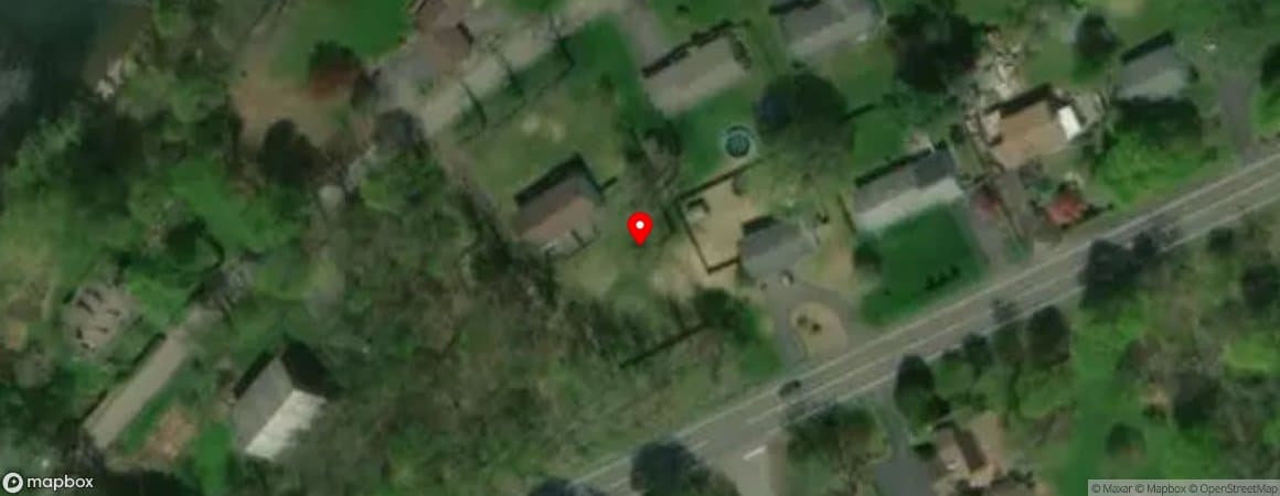 House image located at Kingston, New York, 12401