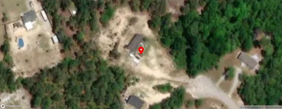 House image located at Lugoff, South Carolina, 29078