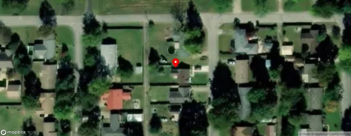 House image located at Caruthersville, Missouri, 63830