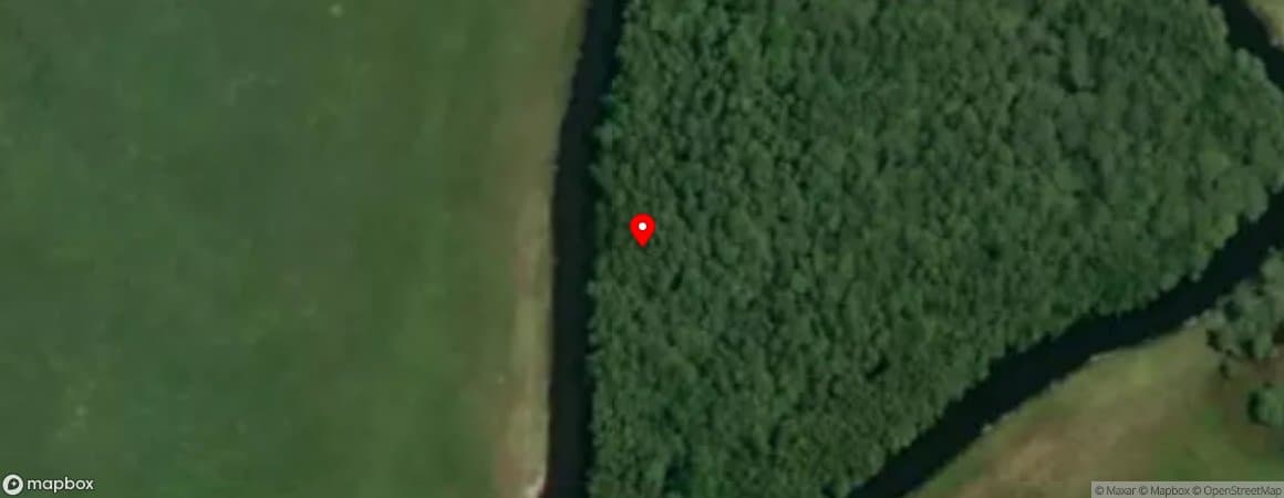 House image located at Bonifay, Florida, 32425