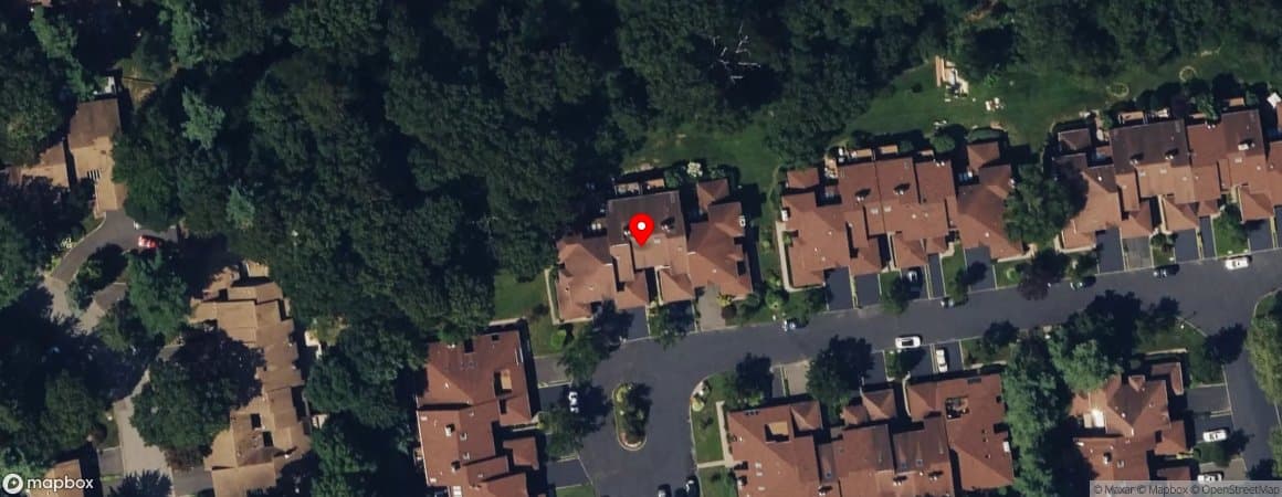 House image located at Jericho, NY 11753