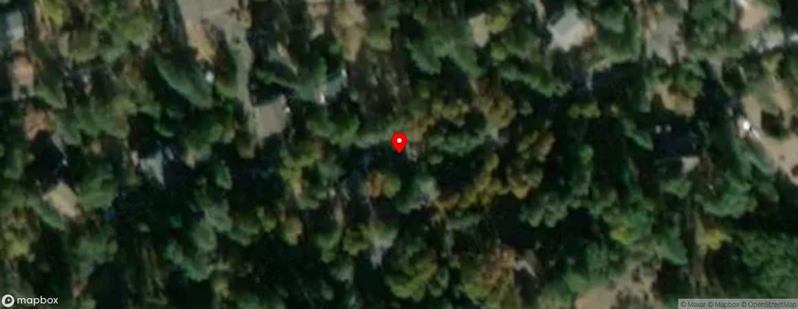 House image located at Tuolumne, California, 95379
