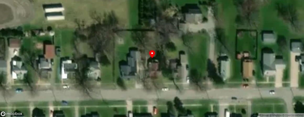 House image located at Delphos, Ohio, 45833