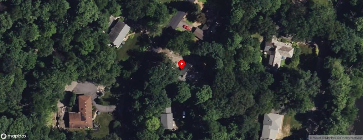 House image located at Montville, New Jersey, 7045
