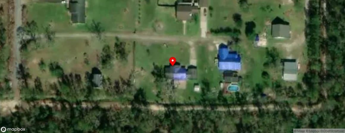 House image located at Sulphur, Louisiana, 70663