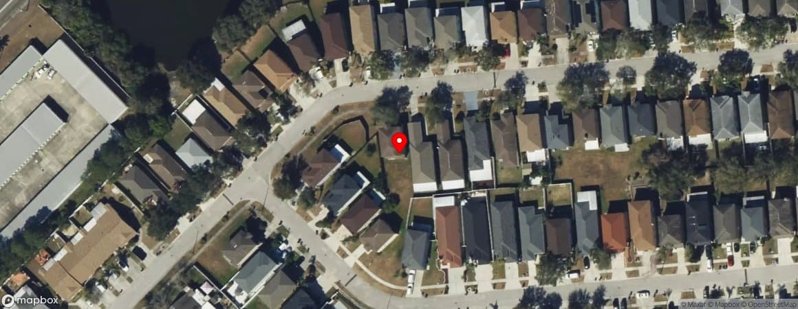 House image located at Brandon, Florida, 33511