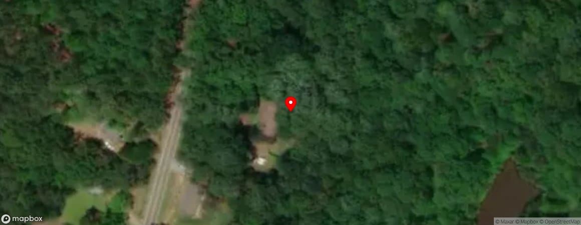 House image located at Belton, South Carolina, 29627