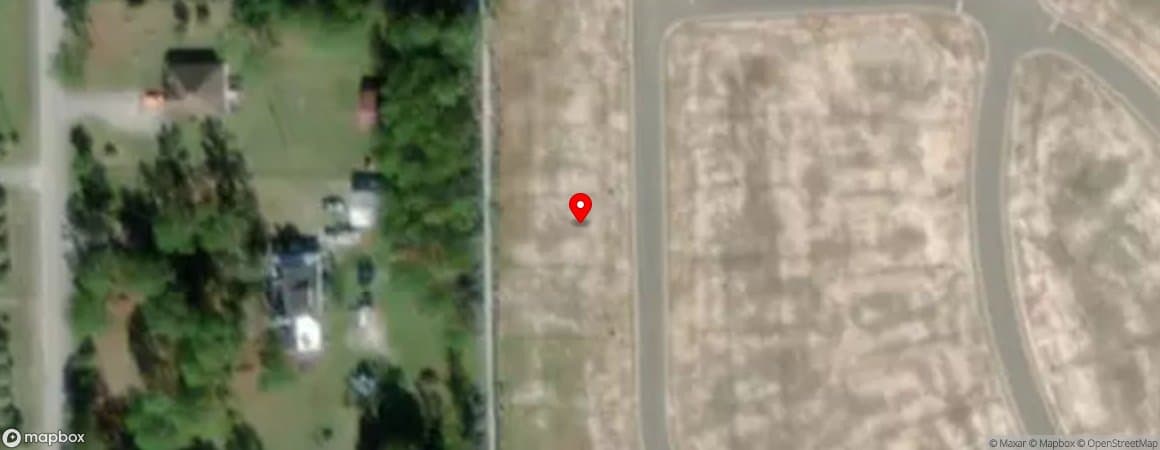 House image located at Macclenny, Florida, 32063