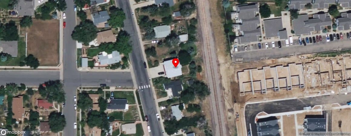 House image located at Louisville, Colorado, 80027