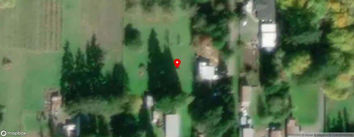 House image located at Salem, Oregon, 97305