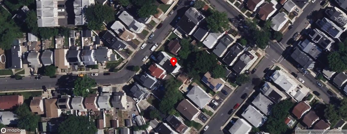 House image located at Irvington, New Jersey, 7111