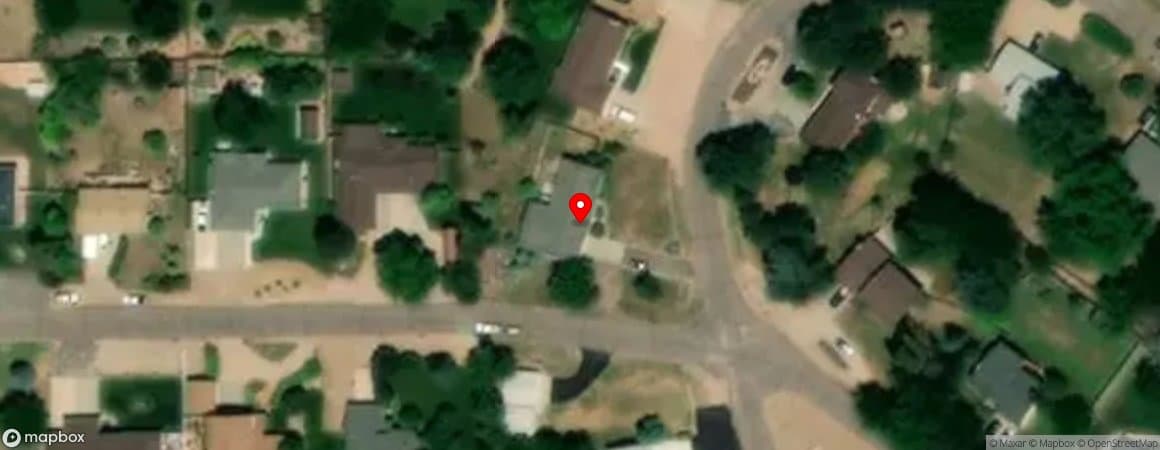 House image located at Sterling, Colorado, 80751