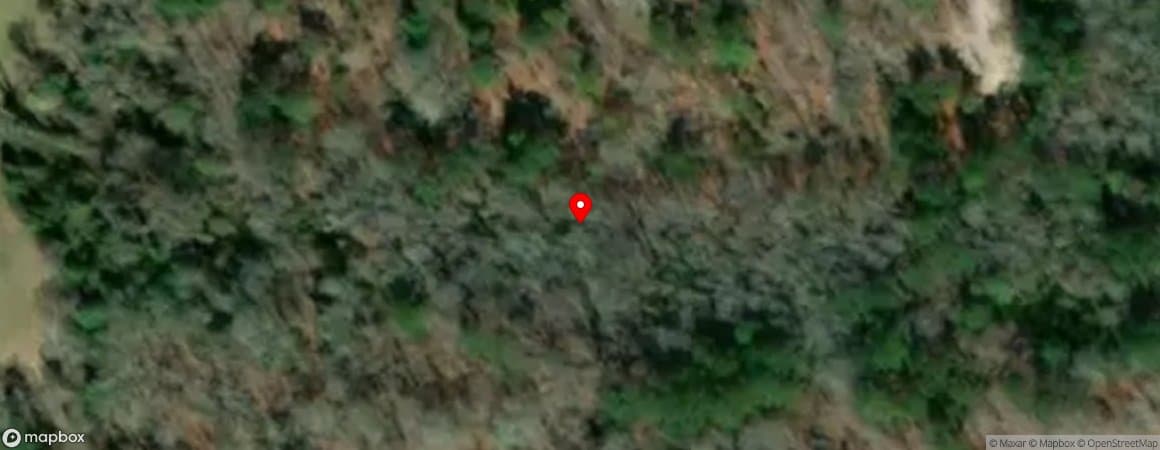 House image located at Kershaw, South Carolina, 29067