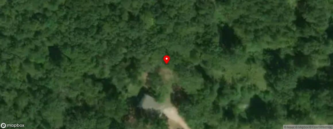 House image located at Greensboro, Alabama, 36744