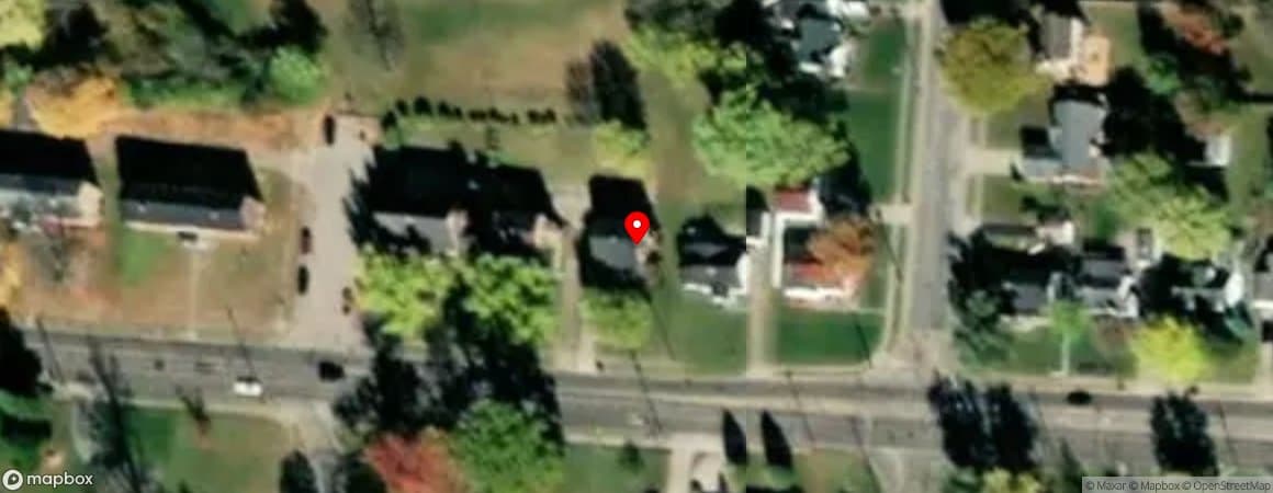 House image located at Middletown, Ohio, 45044