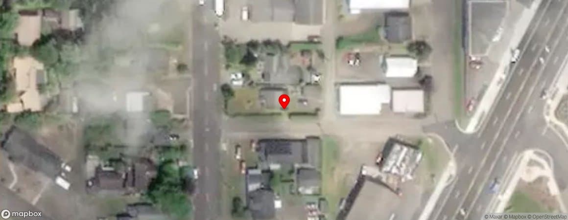 House image located at Florence, Oregon, 97439