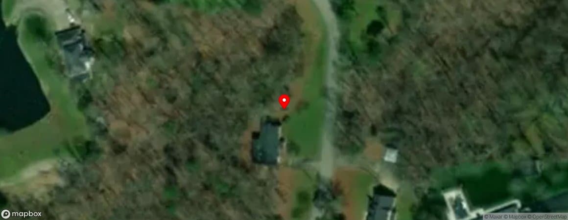 House image located at Waynesboro, Tennessee, 38485