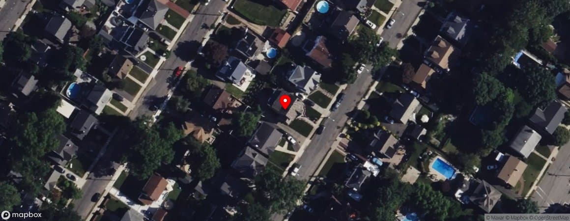 House image located at Kearny, New Jersey, 7032